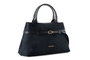 Vince Camuto Vittoria - Suede Black